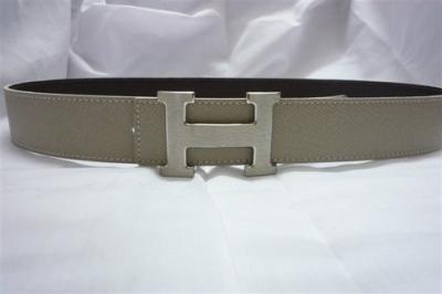 Hermes Belts-35